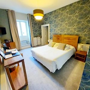 Chambre Classique Double